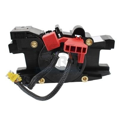 MEAT & DORIA 231622 Clockspring, airbag S-TYPE 2.7 D 207 PS Diesel 2008