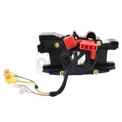 MEAT & DORIA Steering Column Switch Article number: 231632 cheaply