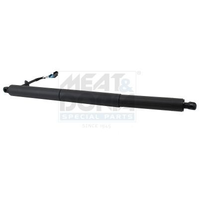 MEAT & DORIA Gas Spring, tray (boot / cargo bay) Article number: 301080 cheaply
