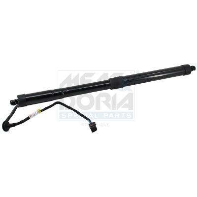 MEAT & DORIA Gas Spring, tray (boot / cargo bay) Article number: 301083 cheaply