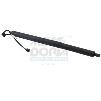 MEAT & DORIA Gas Spring, tray (boot / cargo bay) Article number: 301086 cheaply