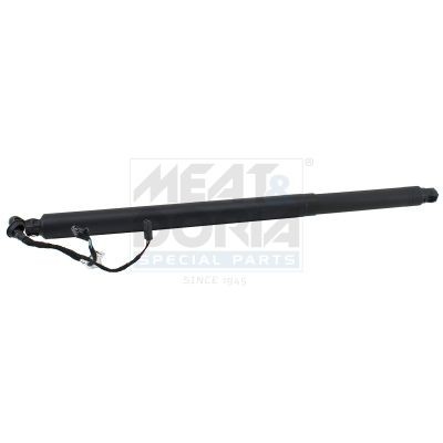 MEAT & DORIA Gas Spring, tray (boot / cargo bay) Article number: 301093 cheaply