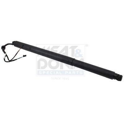 MEAT & DORIA Gas Spring, tray (boot / cargo bay) Article number: 301094 cheaply