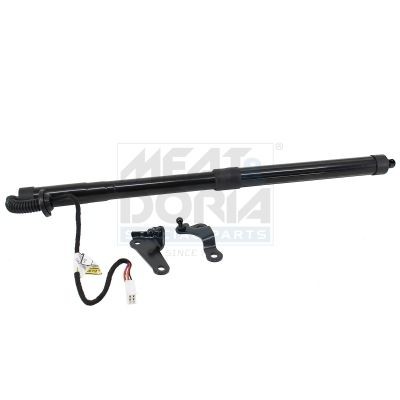MEAT & DORIA Gas Spring, tray (boot / cargo bay) Article number: 301103 cheaply