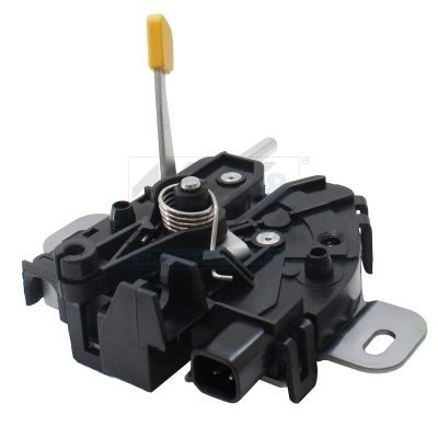 MEAT & DORIA Bonnet Lock Article number: 31779 cheaply