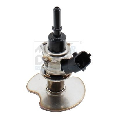 MEAT & DORIA 73068 Delivery Module, urea injection TRANSIT CONNECT 1.5 EcoBlue 120 PS Diesel