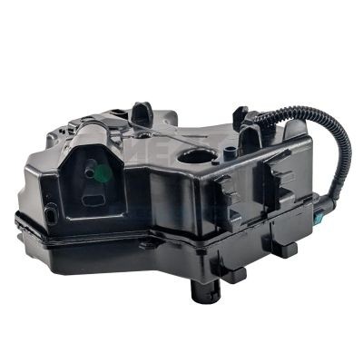 MEAT & DORIA Tank Unit, urea injection Article number: 73522 cheaply