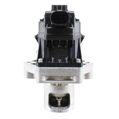 MEAT & DORIA EGR valve Article number: 88103E cheaply
