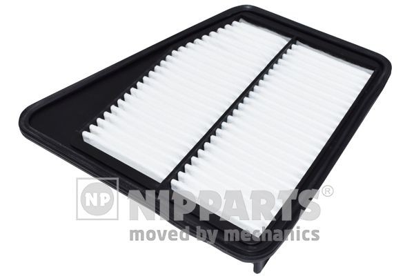 NIPPARTS Luftfilter Varenummer: N1320341 billige