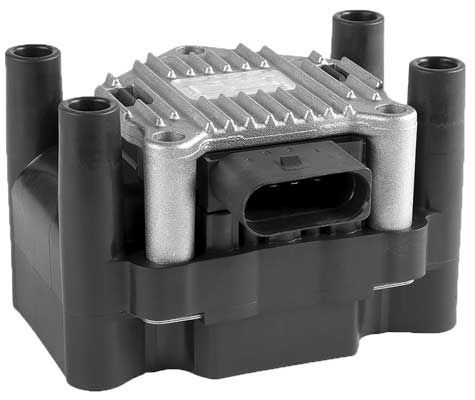 MGA Ignition coil Article number: BB8018 cheaply