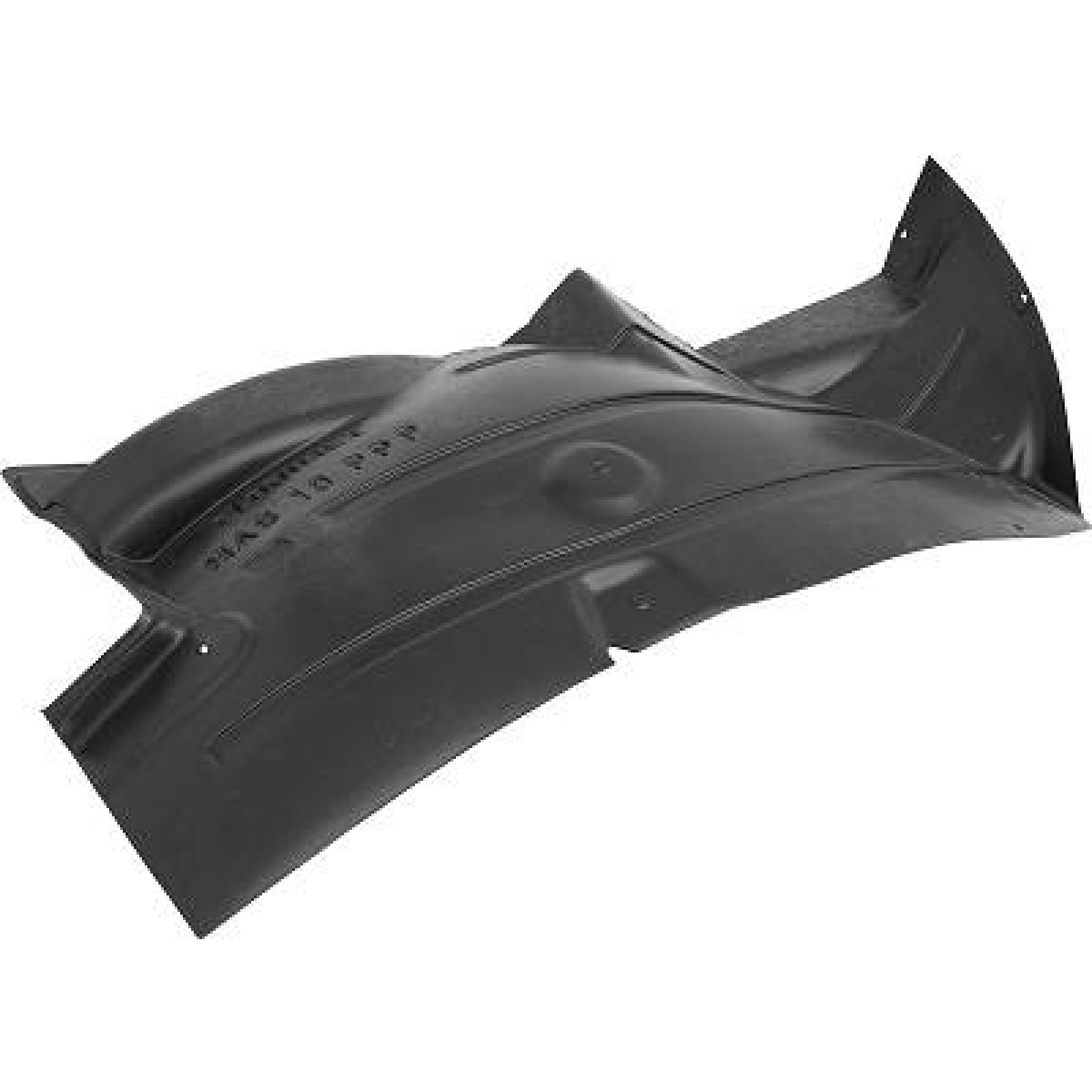 DIEDERICHS Wheel arch liner Article number: 1887008 cheaply