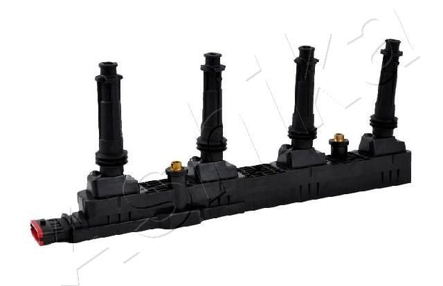 ASHIKA Ignition coil Article number: BO-0415JM cheaply