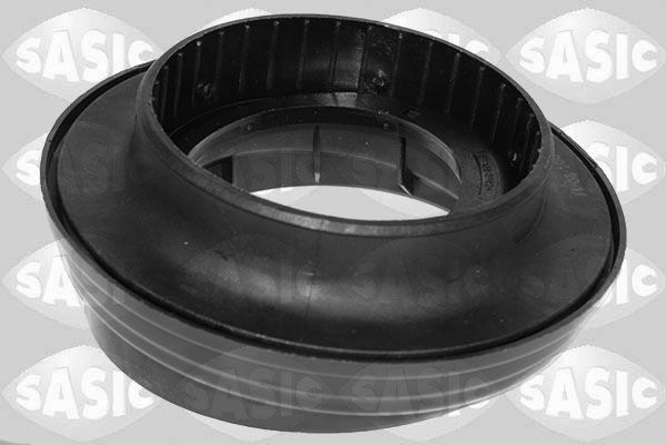 SASIC Anti-Friction Bearing, suspension strut support mounting Article number: 2650067 cheaply
