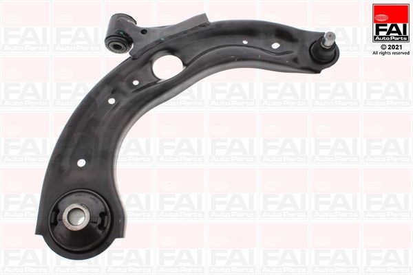 FAI AutoParts Suspension arm Article number: SS10866 cheaply