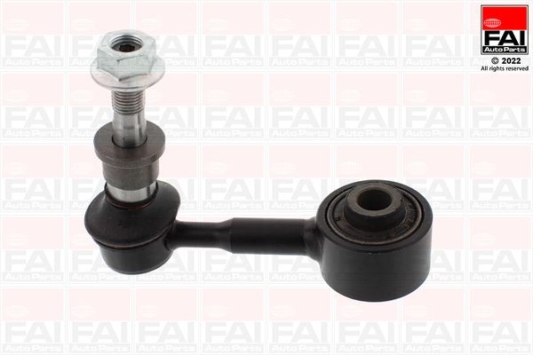 FAI AutoParts Anti-roll bar link Article number: SS10869 cheaply