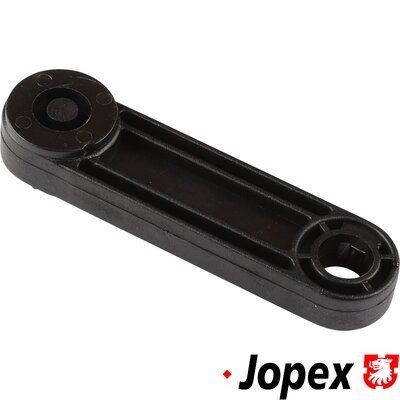 JP GROUP Mounting, radiator Article number: 1114250100 cheaply