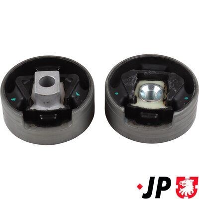 JP GROUP Engine mount Article number: 1117914400 cheaply