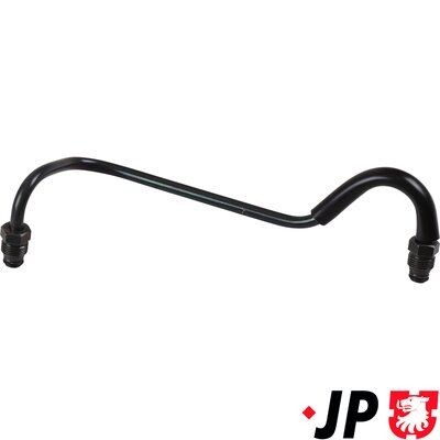 JP GROUP Hydraulic Hose, steering system Article number: 1144352100 cheaply