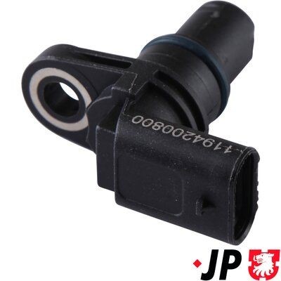 JP GROUP Sensor, knastakselposition Varenummer: 1194200800 billige