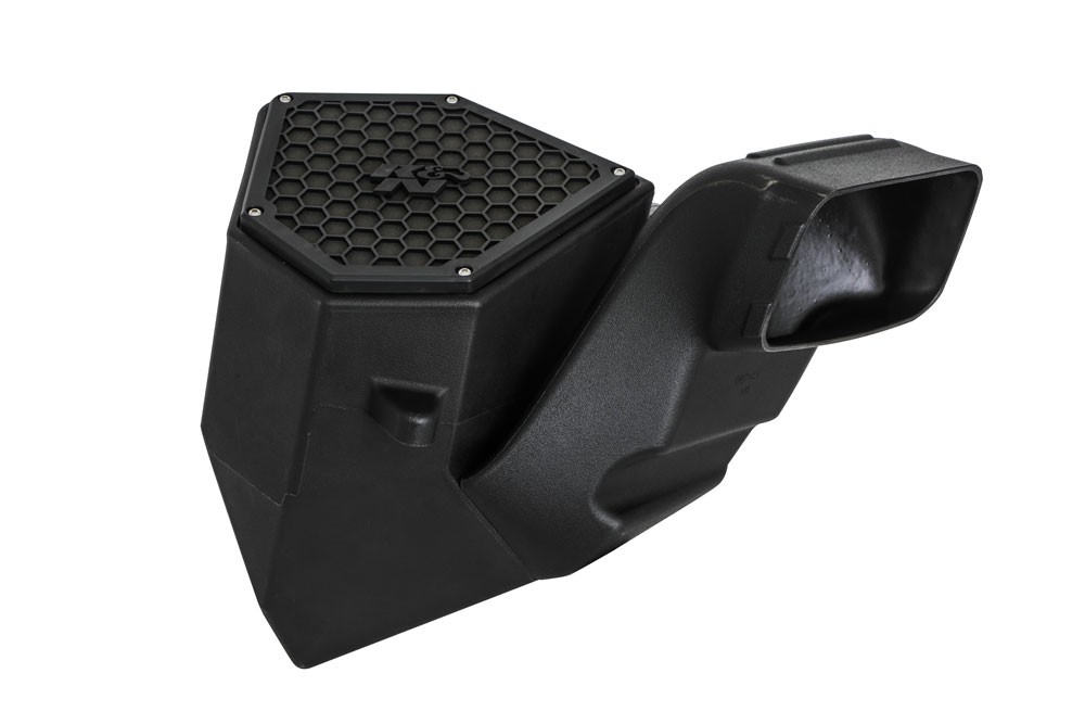 K&N Filters Air Intake System Article number: 63-1584 cheaply