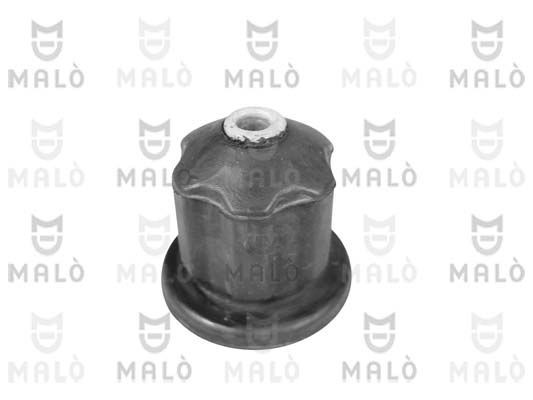 MALÒ Axle bush Article number: 262 cheaply