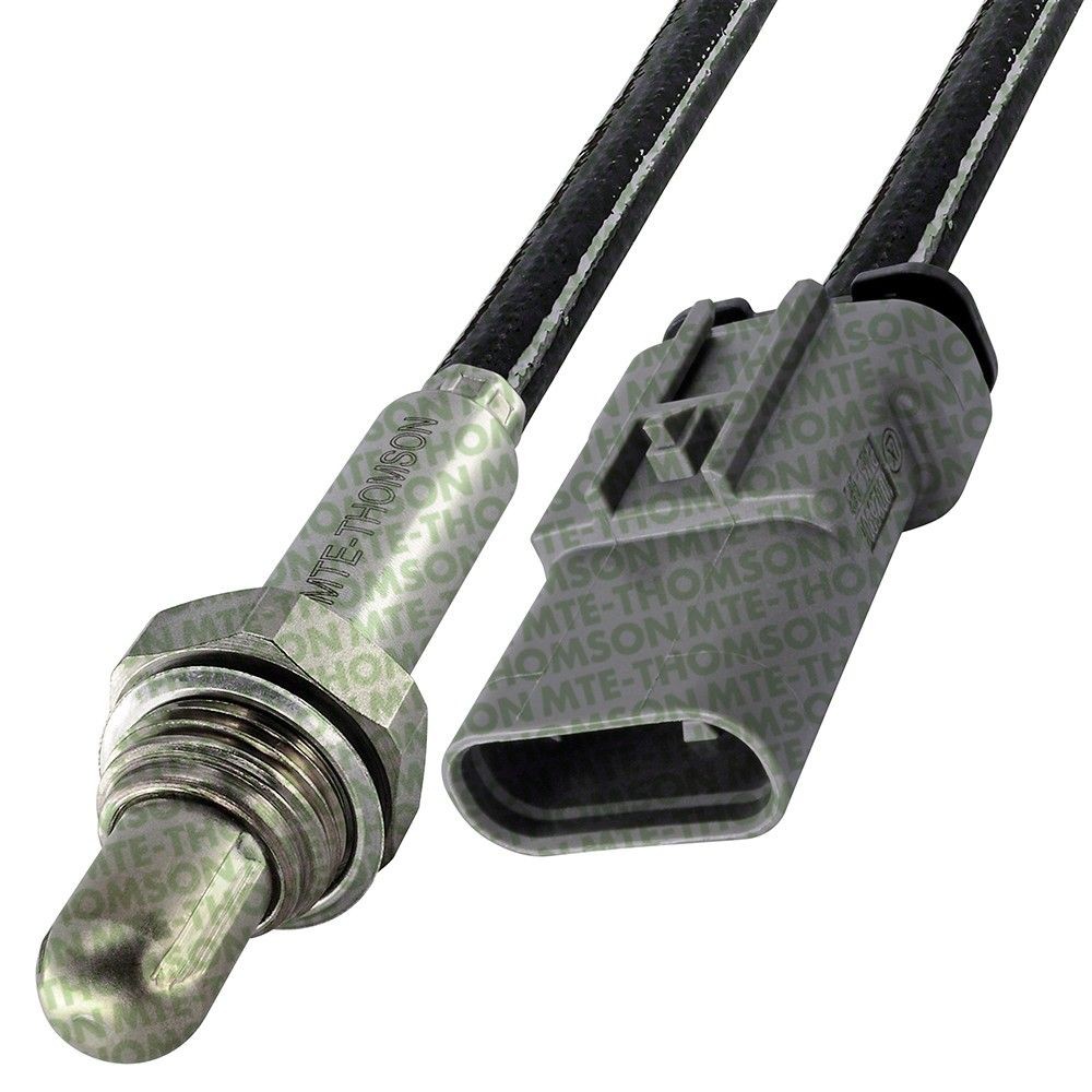 MTE-THOMSON Lambda sensor Article number: 8719.40.035 cheaply