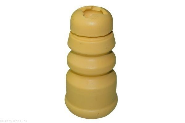 AUTOMEGA Rubber Buffer, suspension Article number: 247432410 cheaply