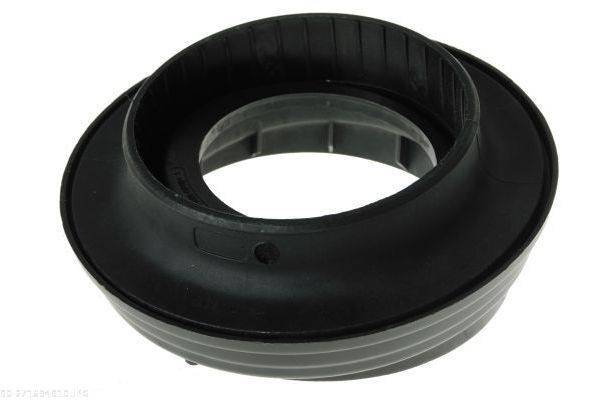 AUTOMEGA Top strut mount Article number: 271694910 cheaply