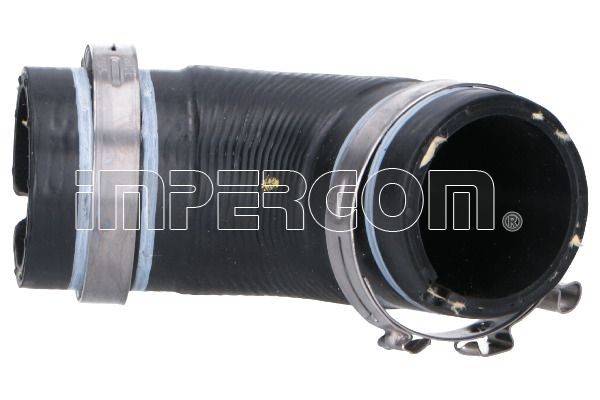 ORIGINAL IMPERIUM Radiator hose Article number: 16273 cheaply
