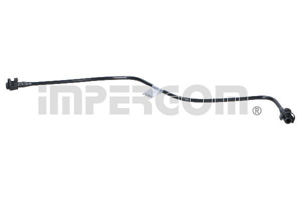 ORIGINAL IMPERIUM Radiator hose Article number: 225483 cheaply
