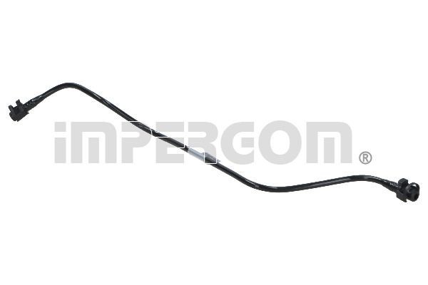 ORIGINAL IMPERIUM Radiator hose Article number: 225490 cheaply