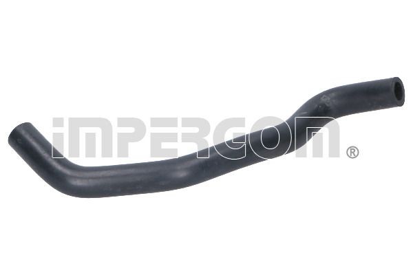 ORIGINAL IMPERIUM Oil Hose Article number: 225669 cheaply