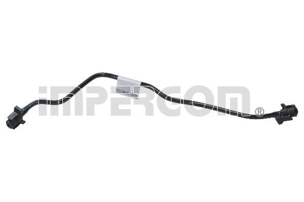 ORIGINAL IMPERIUM Radiator hose Article number: 225804 cheaply