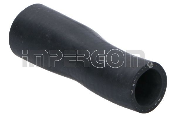 ORIGINAL IMPERIUM Radiator hose Article number: 229032 cheaply