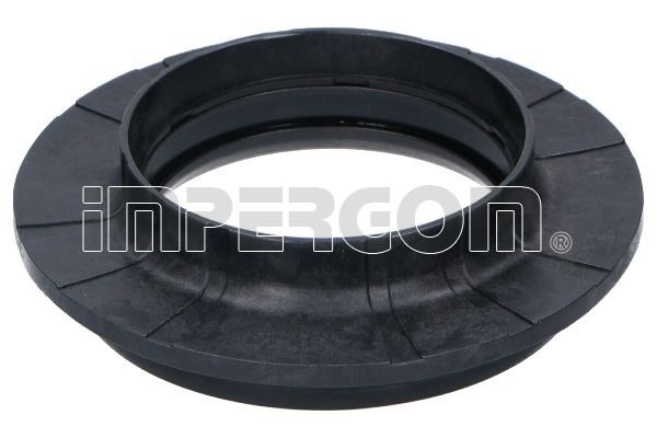 ORIGINAL IMPERIUM Anti-Friction Bearing, suspension strut support mounting Article number: 25699 cheaply