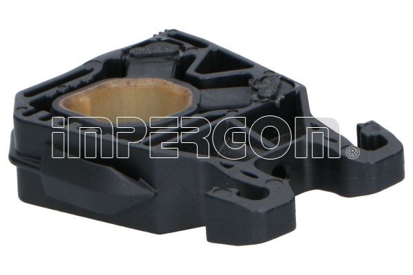 ORIGINAL IMPERIUM Mounting, radiator Article number: 34347 cheaply