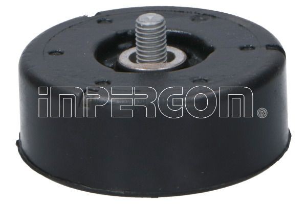ORIGINAL IMPERIUM Motorophæng Varenummer: 34709 billige