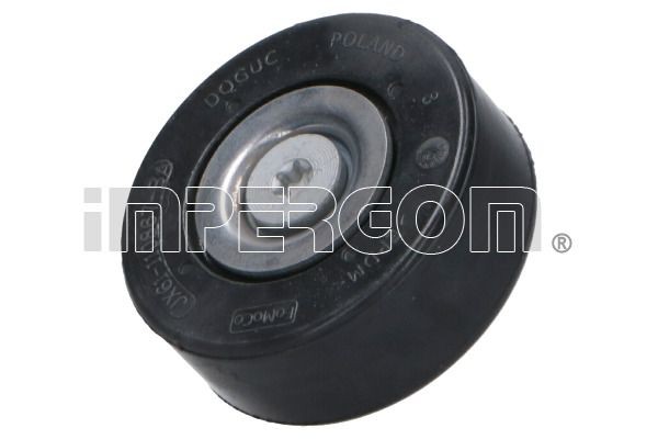 ORIGINAL IMPERIUM Engine mount Article number: 34710 cheaply