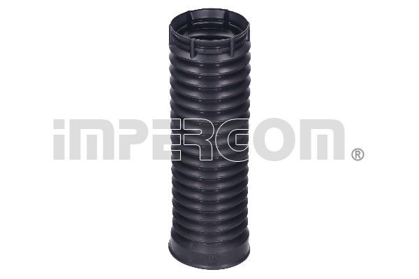 ORIGINAL IMPERIUM Protective Cap / Bellow, shock absorber Article number: 34816 cheaply