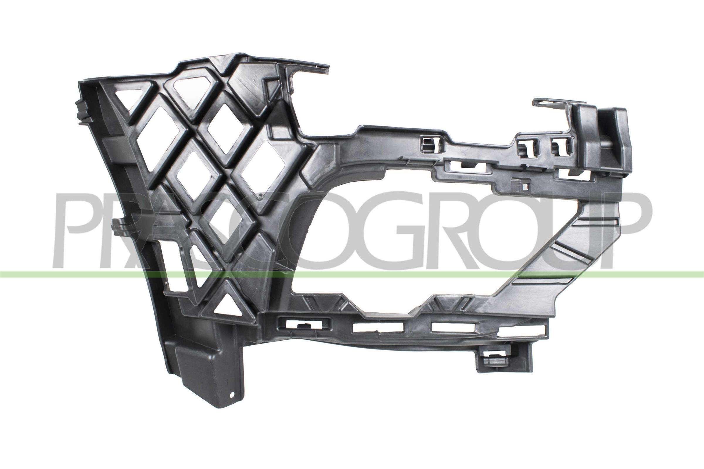 PRASCO VG8111303 Kinnitus, udutuli TIGUAN 2.0 TSI 4motion 180 HP Bensiin