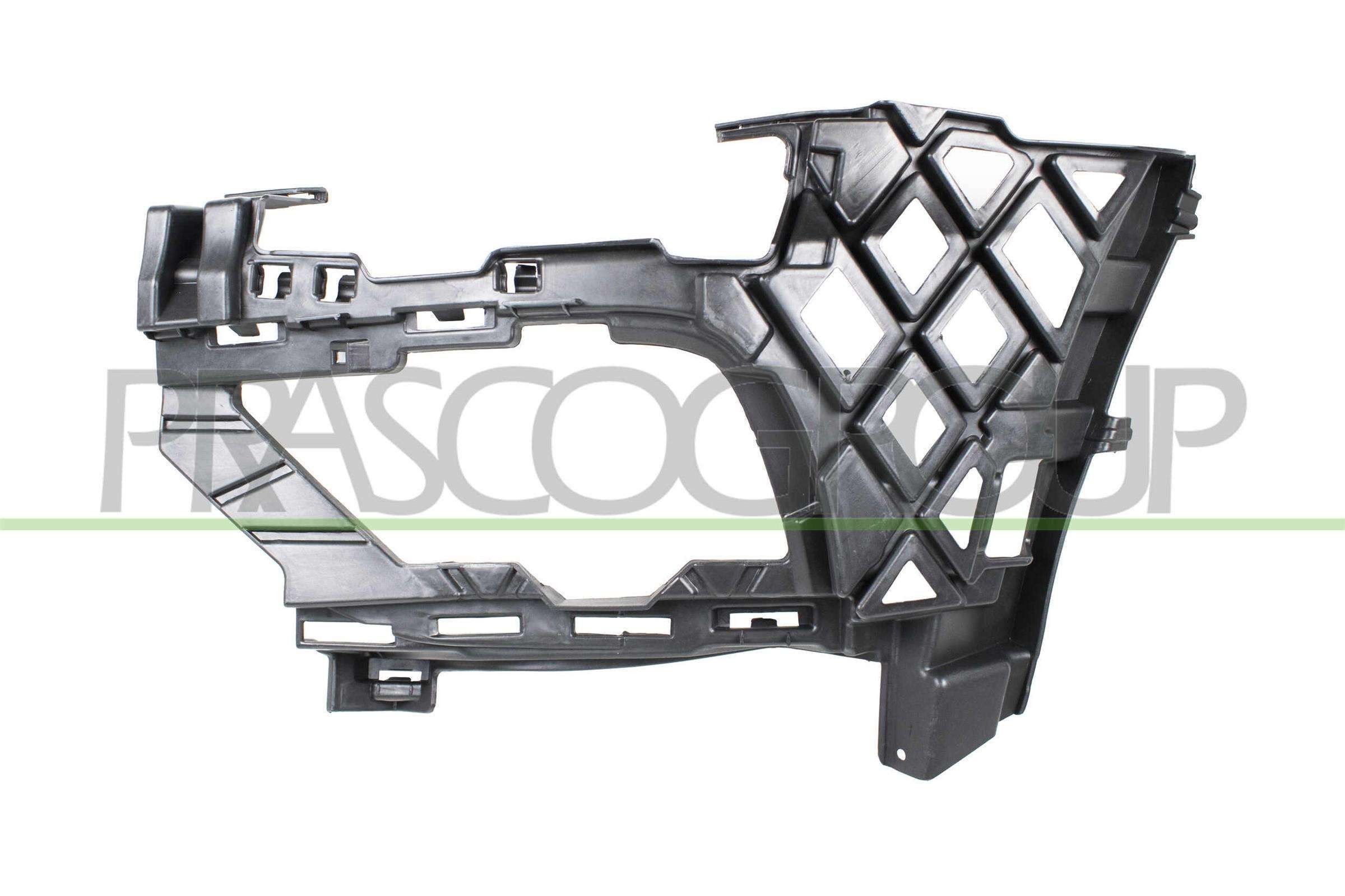PRASCO VG8111304 Kinnitus, udutuli TIGUAN 2.0 TSI 4motion 180 HP Bensiin