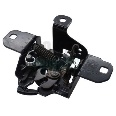 HOFFER Bonnet Lock Article number: 3100755 cheaply