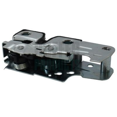 HOFFER Bonnet Lock Article number: 3100764 cheaply