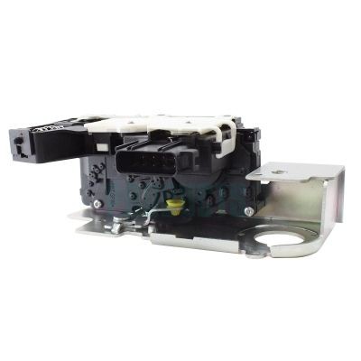 HOFFER Boot Lock Article number: 3100775 cheaply