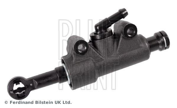 BLUE PRINT Master Cylinder, clutch Article number: ADBP340001 cheaply