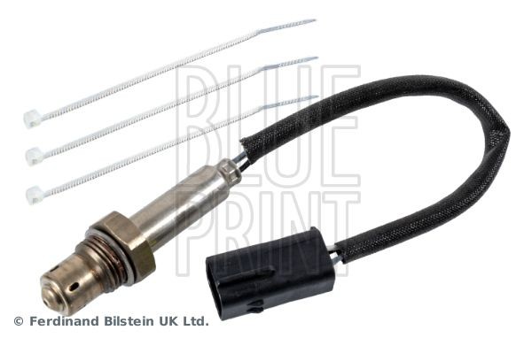 BLUE PRINT Lambda sensor Article number: ADBP700008 cheaply
