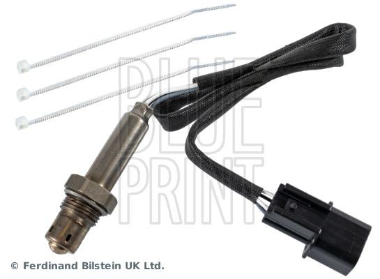 BLUE PRINT Lambda sensor Article number: ADBP700030 cheaply