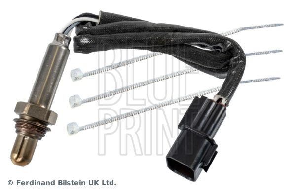 BLUE PRINT Lambda sensor Article number: ADBP700031 cheaply