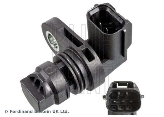 BLUE PRINT Camshaft position sensor Article number: ADBP720024 cheaply