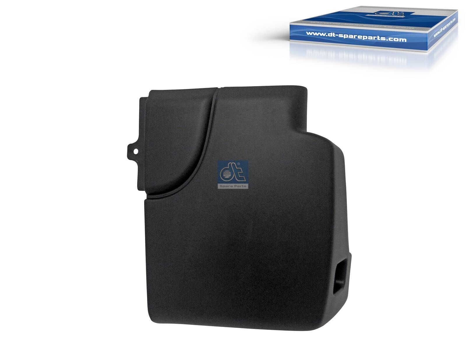 DT Spare Parts 6.70288 Tagastange MASTER 2.3 dCi 145 FWD (FV0E, FV0F, FV0H, FV02, FV0M, FV0S,... 146 HP Diisel